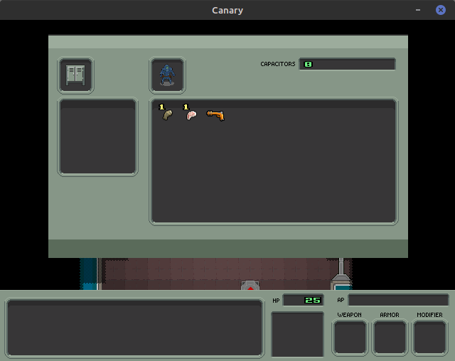 2025-11-26 screen capture